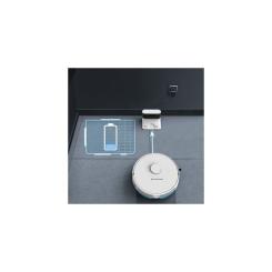 Пылесос Rowenta RR8587WH Фото 4