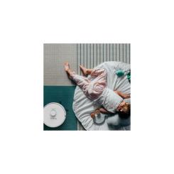 Пылесос Rowenta RR8587WH Фото 5