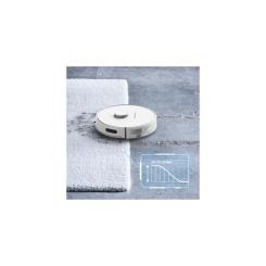 Пылесос Rowenta RR8587WH Фото 6