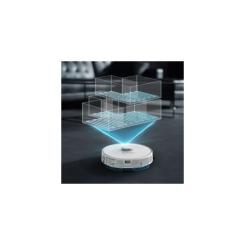 Пылесос Rowenta RR8587WH Фото 7