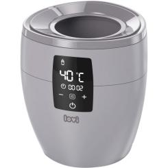 Подогреватель Lovi Сірий Фото