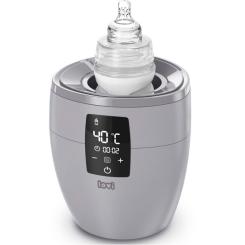 Подогреватель Lovi Сірий Фото 1