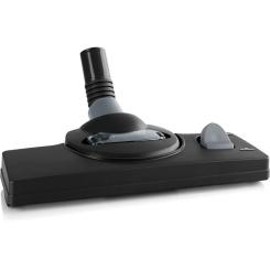 Пылесос Bosch BWD41740 Фото 9