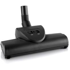 Пылесос Bosch BWD41740 Фото 10