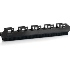 Пылесос Bosch BWD41740 Фото 11