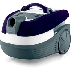 Пылесос Bosch BWD41740 Фото 2