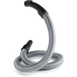 Пылесос Bosch BWD41740 Фото 3