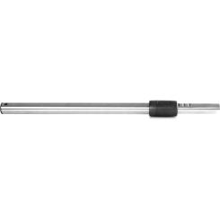 Пылесос Bosch BWD41740 Фото 4