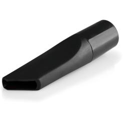 Пылесос Bosch BWD41740 Фото 5