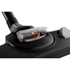 Пылесос Bosch BWD41740 Фото 6