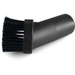 Пылесос Bosch BWD41740 Фото 7