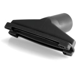 Пылесос Bosch BWD41740 Фото 8