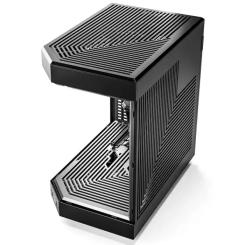 Корпус для ПК Hyte Y60 Black Фото 5