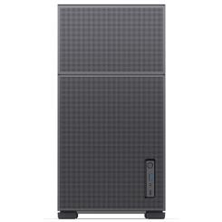 Корпус для ПК JONSBO D41 MESH Black Фото 1