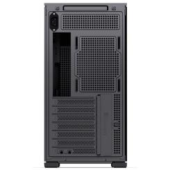 Корпус для ПК JONSBO D41 MESH Black Фото 2