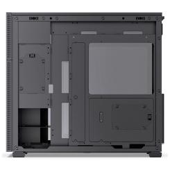 Корпус для ПК JONSBO D41 MESH Black Фото 5