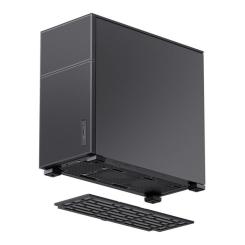 Корпус для ПК JONSBO D41 MESH Black Фото 8