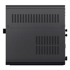 Корпус для ПК JONSBO N2 Black Фото 5