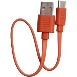 Наушники JBL Live Flex Black Фото 8