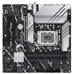 Материнская плата ASUS PRIME B760M-A WIFI Фото