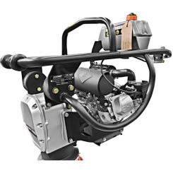 Вибротрамбовка Stark TR-70H Фото 1