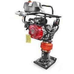 Вибротрамбовка Stark TR-70H Фото 3