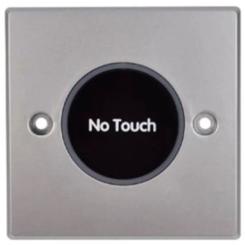 Кнопка выхода Trinix ART-920F Фото