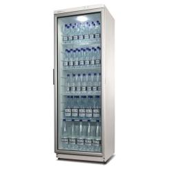 Холодильник Snaige CD35DM-S302S Фото