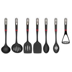 Ложка поварская Ringel IQ Be Tasty Slit Фото 1