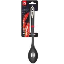 Ложка поварская Ringel IQ Be Tasty Slit Фото 2