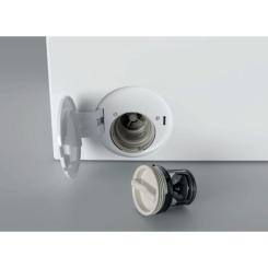 Стиральная машина Candy RO41274DWMCE/1-9 Фото 6
