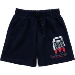 Набор детской одежды Breeze ONE Фото 2