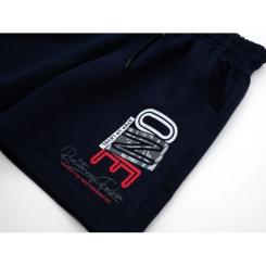 Набор детской одежды Breeze ONE Фото 7