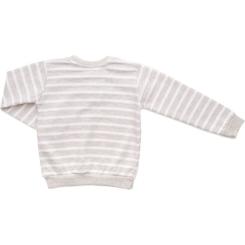 Кофта детская Breeze STREET WEAR Фото 1