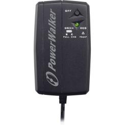 Источник бесперебойного питания PowerWalker DC SecureAdapter 12V Фото 1