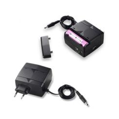 Источник бесперебойного питания PowerWalker DC SecureAdapter 12V Фото 2