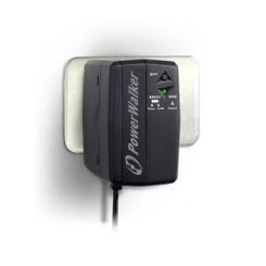 Источник бесперебойного питания PowerWalker DC SecureAdapter 12V Фото 3