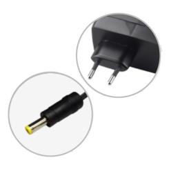 Источник бесперебойного питания PowerWalker DC SecureAdapter 12V Фото 4
