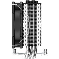 Кулер для процессора ID-Cooling SE-224-XTS Фото 3