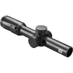 Оптический прицел EOTech Vudu 1-8x24 SFP Фото 2