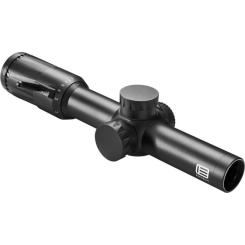 Оптический прицел EOTech Vudu 1-8x24 SFP Фото 3
