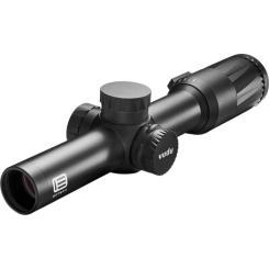 Оптический прицел EOTech Vudu 1-8x24 SFP Фото 4