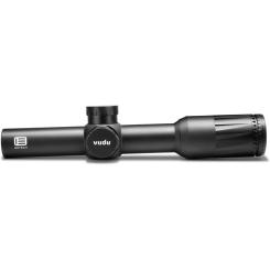 Оптический прицел EOTech Vudu 1-8x24 SFP Фото 5