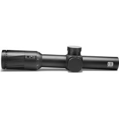 Оптический прицел EOTech Vudu 1-8x24 SFP Фото 6