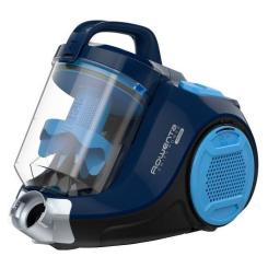 Пылесос Rowenta RO2981EA Фото 1