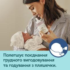 Набор для кормления новорожденных Canpol babies Royal Baby BOY Фото 2