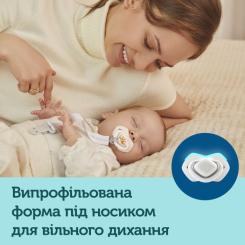 Набор для кормления новорожденных Canpol babies Royal Baby BOY Фото 6