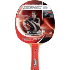Ракетка для настольного тенниса Donic Waldner 600 Фото
