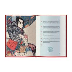 Книга КСД Мистецтво війни - Сунь-цзи Фото 6