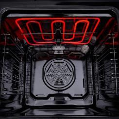 Плита Eleyus IMPULS 5008 V SV Фото 9